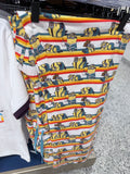 Minion Sleep Pants