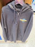 Universal Studios Hoodie