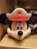 Cruise Minnie Mug