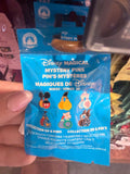 Mystery Pin Series 30