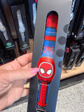 Spider Man Magicband+