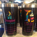 Disneyland After Dark Tervis