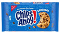 CHIPS AHOY! Original Chocolate Chip Cookies, 13 oz