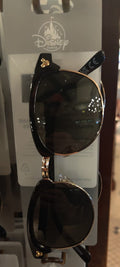 Mickey Sunglasses