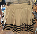 Her Universe Donald Duck Skirt