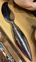 Disney Cruise Line Butter Knife