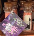 Pink Lamanade Candy Bits