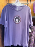 Haunted Mansion T-shirt