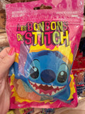 Stitch Jelly Sweets