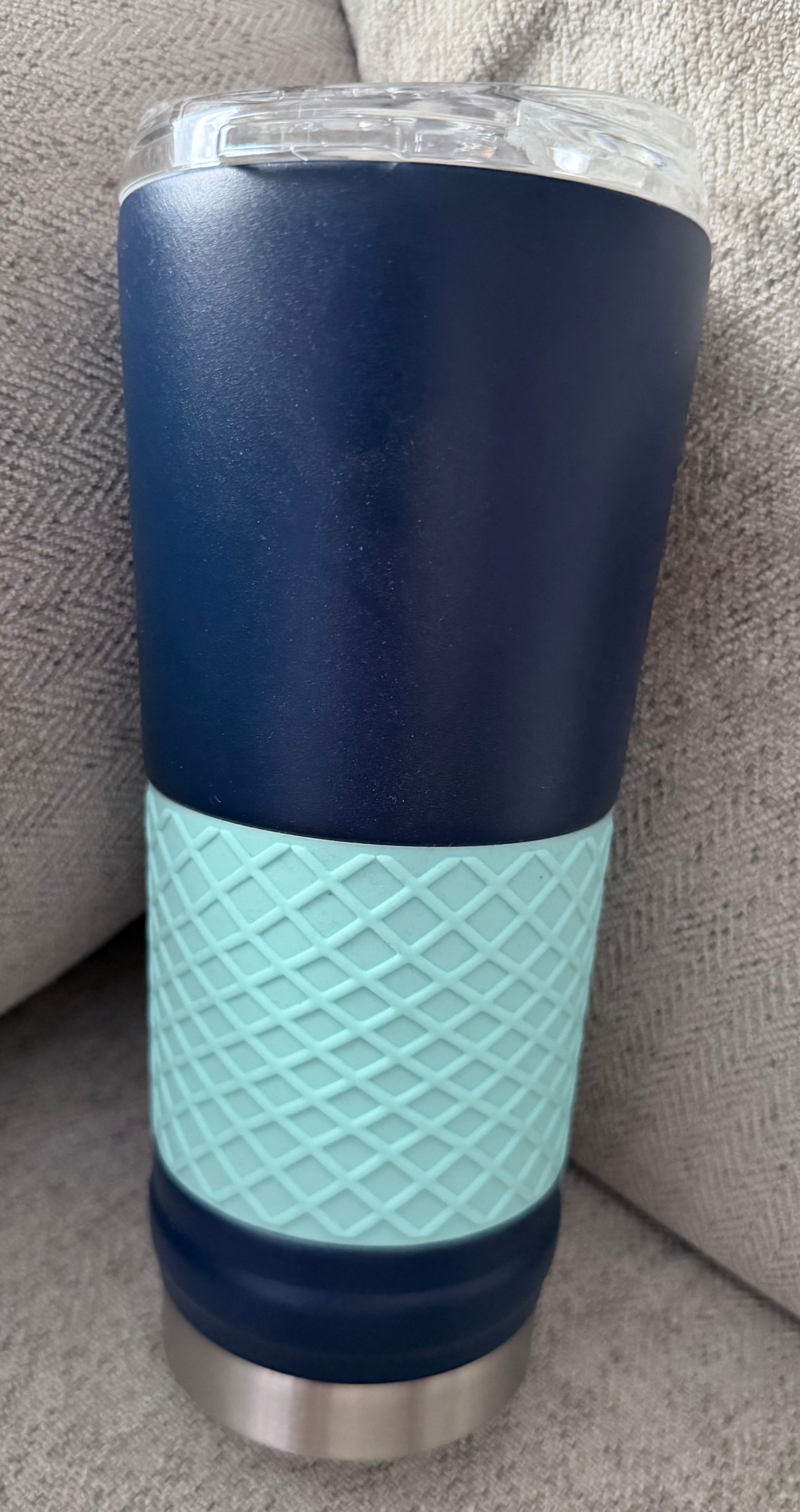 Universal Studios Tumbler