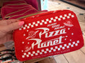 Pizza Planet Bumbag