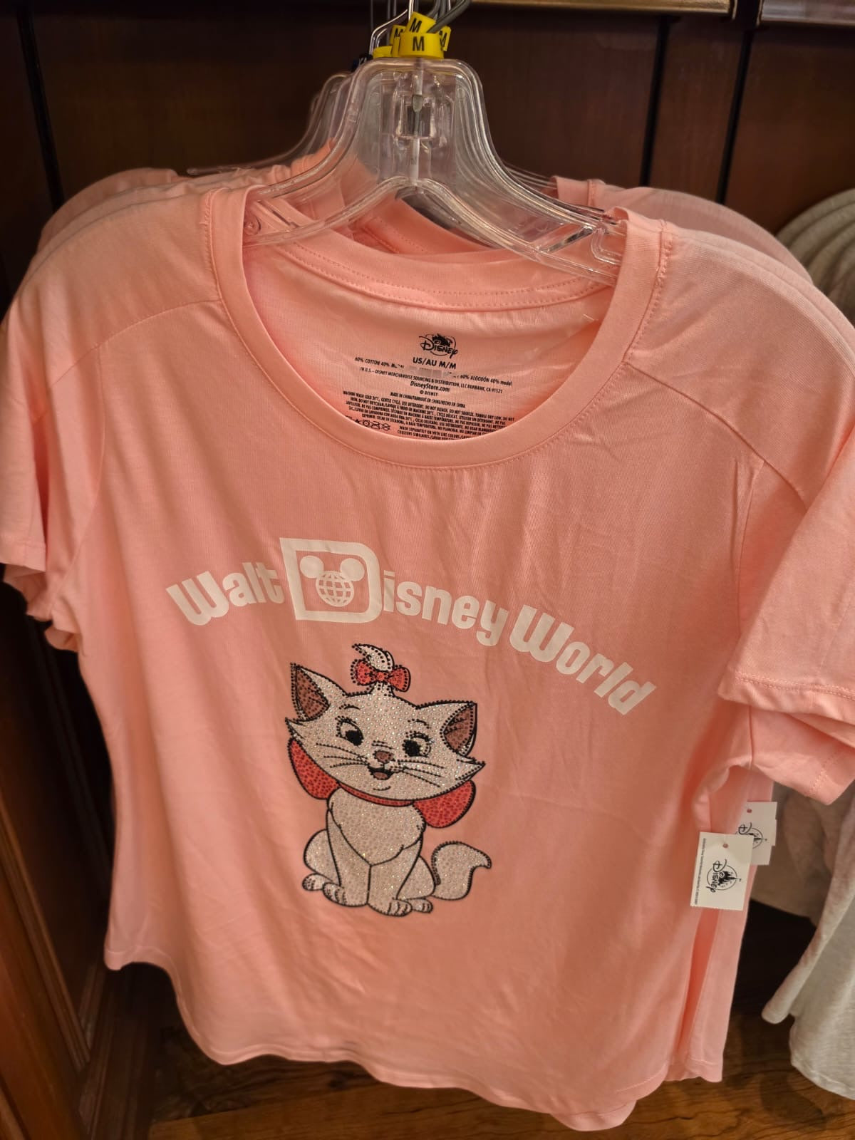 Marie Top
