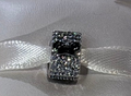 Disney Parks Pandora Mickey Clip