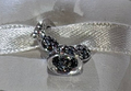 Disney Parks Pandora Mickey Hat