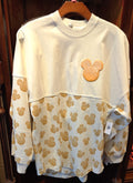 Beignet All Day Spirit Jersey