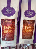 Joffery’s Kona Blend
