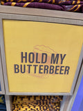 Hold My Butterbeer Harry Potter T-Shirt