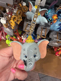 Dumbo Keyring