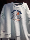 Stitch Chill & Relax Jumper