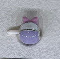 Disney Parks Pandora Daisy Duck Charm