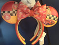 Cars Land Ears