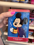 Mickey Organic Ground Coffee