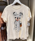 Mickey Mummy T-Shirt