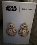 Star Wars Baublebar Earrings
