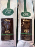 Joffery’s French Roast Coffee Decaf