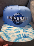 Universal Orlando Resort Hat