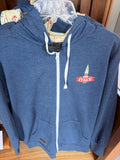 Epcot Italy Hoodie