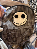 Nightmare Before Christmas Backpack