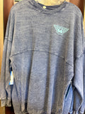 Route 66 Spirit Jersey
