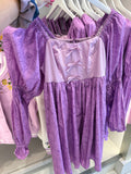 Her Universe Tangled Dress