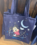 Disney Vacation Club Mickey Tote