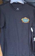 Halloween Horror Nights 35 T-Shirt
