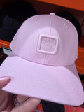 Create your own Hat - Characters Sold Separately