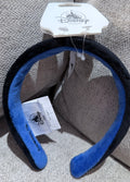 Create Your Own Headband - Base Headband