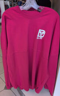 Magic Kingdom Spirit Jersey