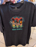 Magic Kingdom T-Shirt