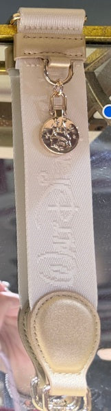 Build-a-Bag Strap Choices BaB